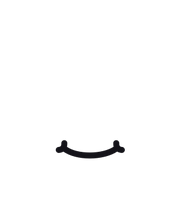 Season 6 class pass item 1