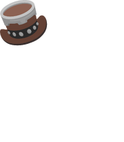 Hat60
