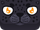 Panther