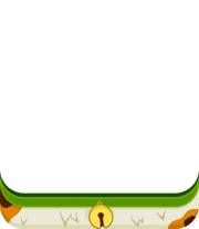 Season 6 class pass item 26