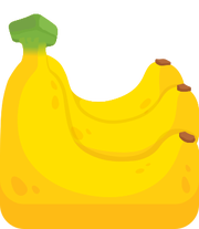 Bananas