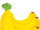 Bananas