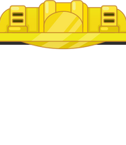 Constructor Hard hat