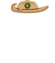 Hat58