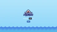 Fishing Frenzy Solo Mode