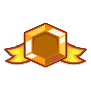 Gold1