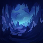 Level7BackgroundZorblitz.jpeg (183 KB) The background for Level 7