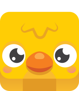 Chick