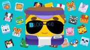 Sebjustcleb pfp