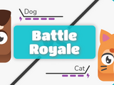 Battle Royale