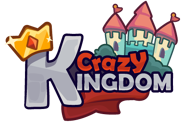Crazy Kingdom