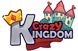 CrazyKingdomLogo2