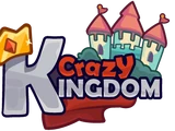 Crazy Kingdom