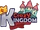 Crazy Kingdom