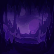 Level17BackgroundZorblitz.jpeg (631 KB) The background for Level 17