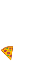 Pizzas