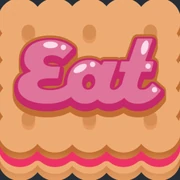 Screenshot 2024-03-01 8.13.56 AM