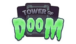 Tower of Doom Logo Resized