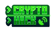 Crypto Hack