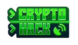 Crypto game hack goldman sachs crypto coin