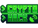 Crypto Hack