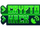 Crypto Hack
