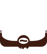 Lumberjack Beard