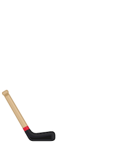 Hockey Stick