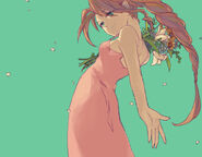 Aerith.Gainsborough.full.1261457