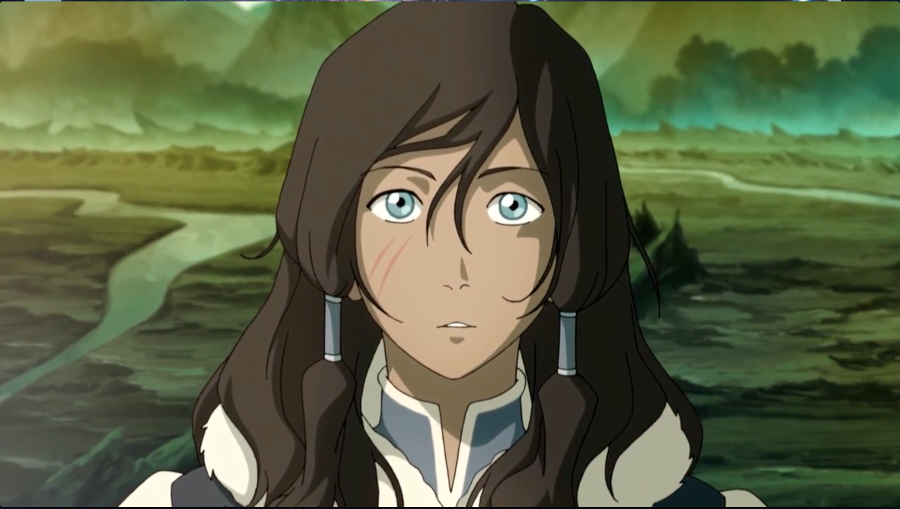 legend of korra season 2 episode 3 download legend of korra season 2 episode 3 download