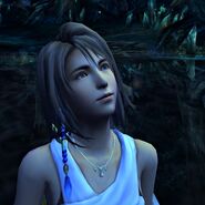 Final-Fantasy-X-FFX-HD-Wallpaper-set14-Macalania-Revisited-09-YUNA-PORTRAIT