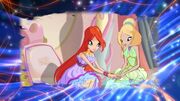 Winx Club S06 E05 The Golden Auditorium 39458