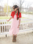 Aerith-cosplay-04