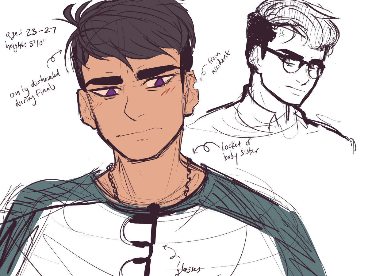 Onionthief Blooming Panic Wiki Fandom