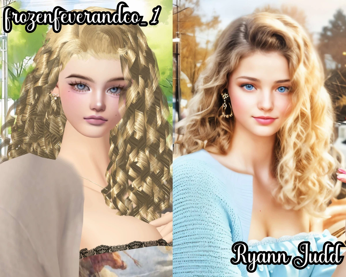 ryann-judd-bloomingdesertroselore-wiki-fandom