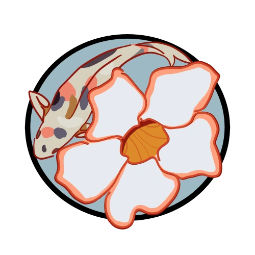 Shane Radcliffe BloomingdesertroseLore Wiki Fandom