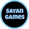 Sayan Games