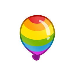 Rainbow Bloon | Bloons TD Battles Wiki 