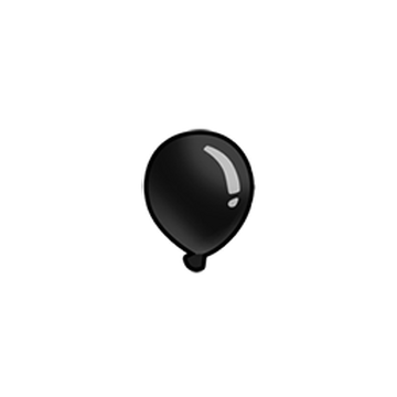Black Bloon Bloons TD Battles Wiki Fandom