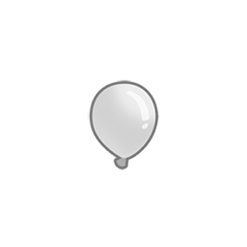 White Bloon Bloons TD Battles Wiki Fandom