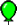 Lime Bloon