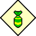 Tier 1