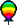 Rainbow Bloon