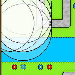 Bloons Tower Defense X (Video Game) - TV Tropes