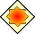 Tier 2