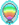 Shielded Prismatic Bloon
