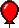 Red Bloon.png