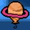 Planetarium Bloon.png