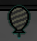 Necro Bloon.png