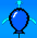 Flood bloon.png